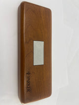 Parker Limited Edition World Memorial Duofold International Fountain Pen and Ballpoint Pen Set