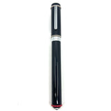 Loiminchay Opus Limited Edition Fountain Pen