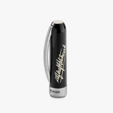 Visconti Alfred Hitchcock Rollerball