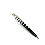 Montblanc George Bernard Shaw Limited Edition Mechanical Pencil 0.7mm