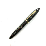 Sheaffer Balance Limited Edition Fountain Pen - Lever Fill