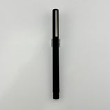 Lamy CP1 Black Matte   - Fountain Pen
