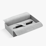 Visconti Alfred Hitchcock Ballpoint