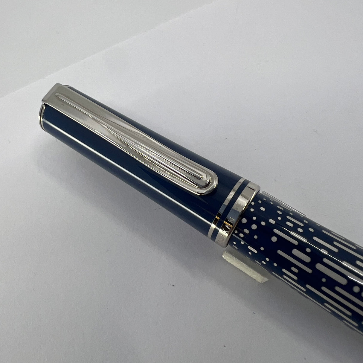Pelikan R640 Natural Beauty Niagara Falls Rollerball