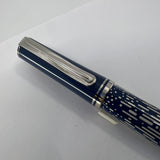 Pelikan R640 Natural Beauty Niagara Falls Rollerball