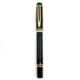 Waterman Man 100 Fountain Pen