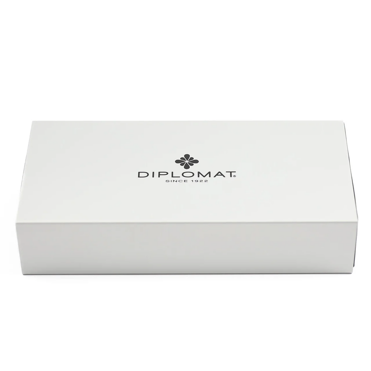 Diplomat Aero Evergreen Mechanical Pencil