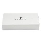 Diplomat Aero Evergreen Mechanical Pencil
