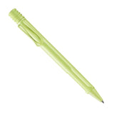 Lamy Safari Spring Green 2023 Special Edition - Ballpoint