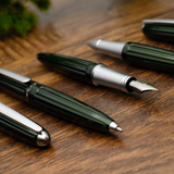 Diplomat Aero Evergreen Mechanical Pencil