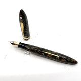 Sheaffer Balance Limited Edition Lever-Fill  Fountain Pen