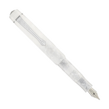 Kaweco ART Sport Mineral White Fountain Pen