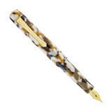 Kaweco ART Sport Terrazzo Fountain Pen