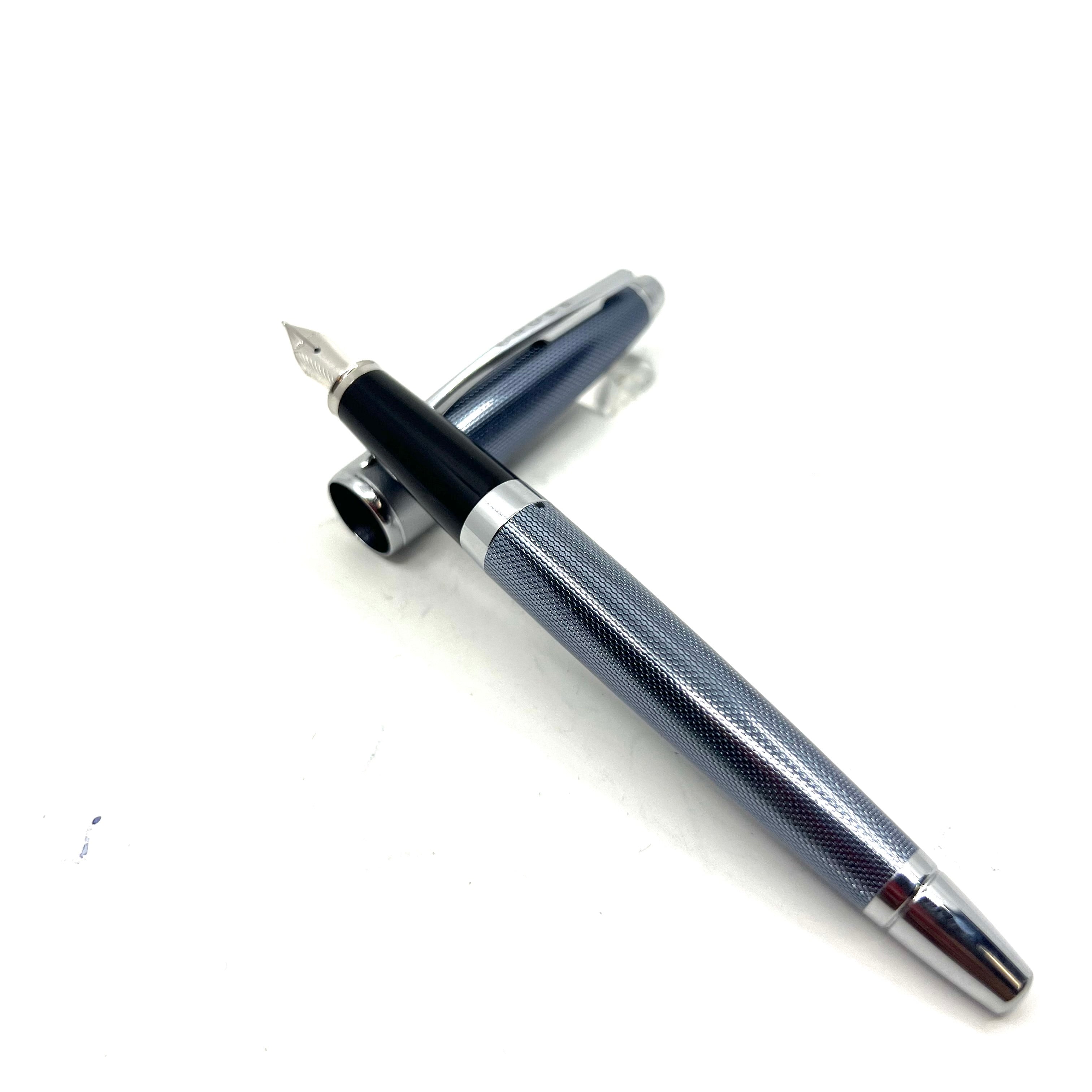 47881D3B-3699-49A3-8A05-