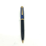 Pelikan D600 Mechanical Pencil 0.7mm - Blue Striped Cap