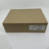 Sheaffer Commemorative Limited Edition Gold-Plated Fountain Pen - Medium 18kt Gold Nib