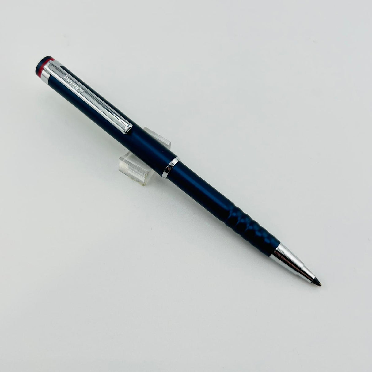 Rotring Esprit Mini Set - Ballpoint Pen