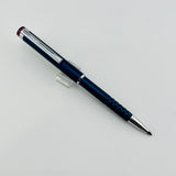Rotring Esprit Mini Set - Ballpoint Pen