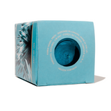 Ferris Wheel Press Superman Frozen Fortress 28ml Ink