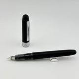 Platinum Plaisir Made in Japan  - Fountain Pen