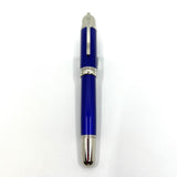 Montblanc Jules Verne Writers Limited Edition Fountain Pen-Medium 18kt Gold Nib