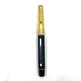 OMAS Doue Facetted Large Paragon Fountain Pen