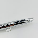 Sensa Minx Crystal Silver - Ballpoint Pen