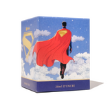 Ferris Wheel Press Superman Heroic Blue 28ml Ink