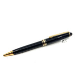 Montblanc Meisterstuck Classique #164 Ballpoint Pen