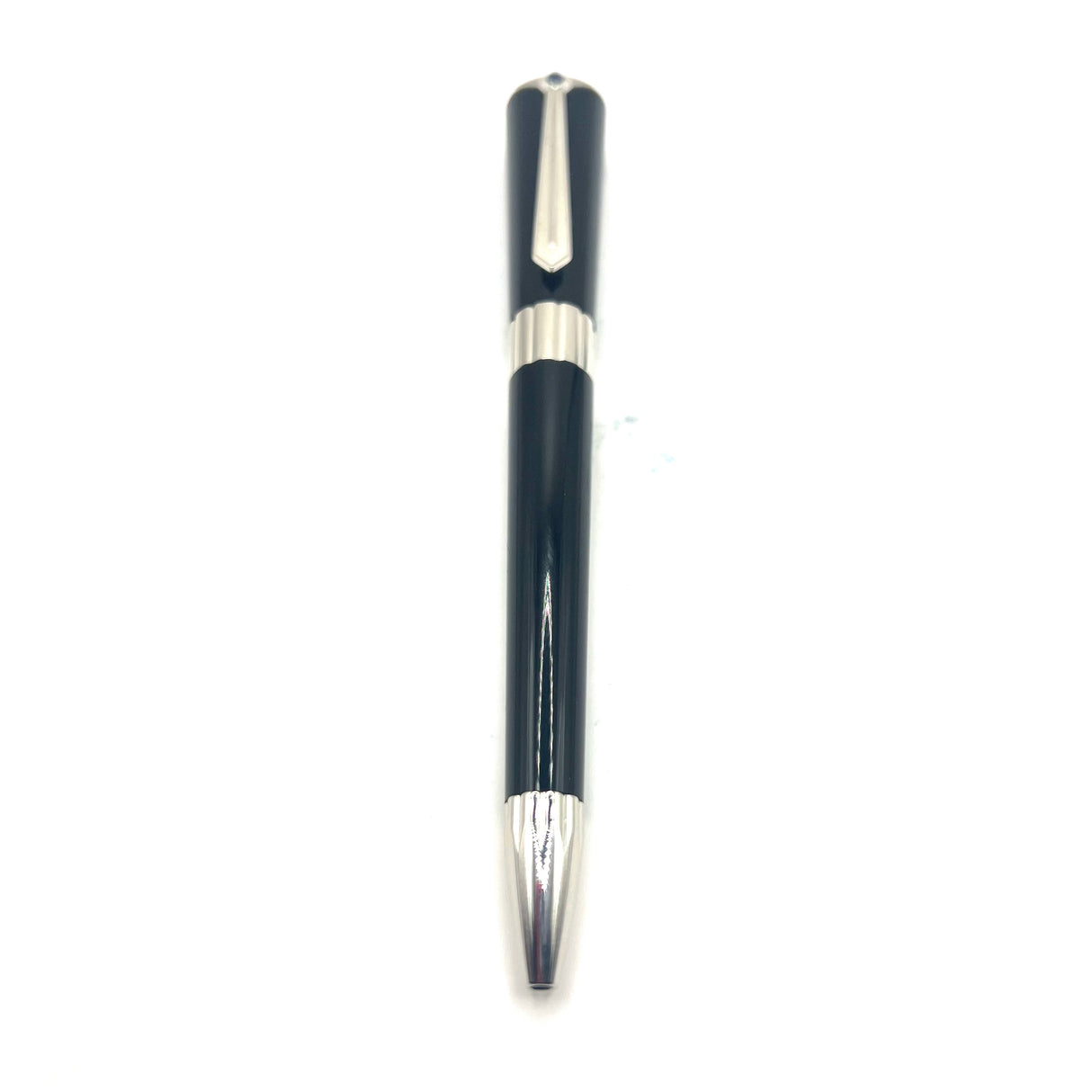 Montblanc Marlene Dietrich Special Edition Ballpoint Pen