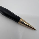 Montblanc Homer Writer Series Limited Edition Capless Rollerball