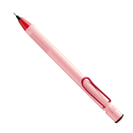 LAMY Safari Cherry Blossom Special Edition - Mechanical Pencil