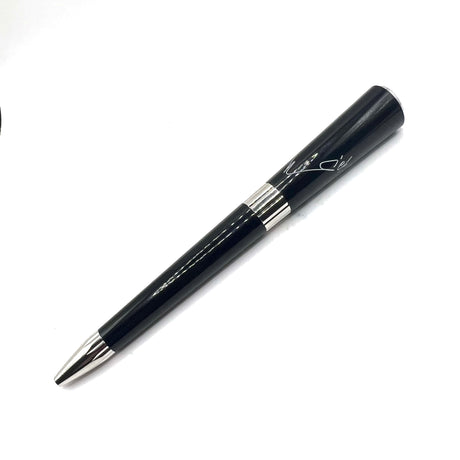 Montblanc Marlene Dietrich Special Edition Ballpoint Pen