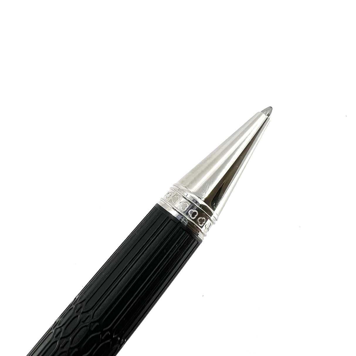Montblanc Writer Victor Hugo Limited Edition Ballpoint Pen - 2020