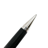 Montblanc Writer Victor Hugo Limited Edition Ballpoint Pen - 2020