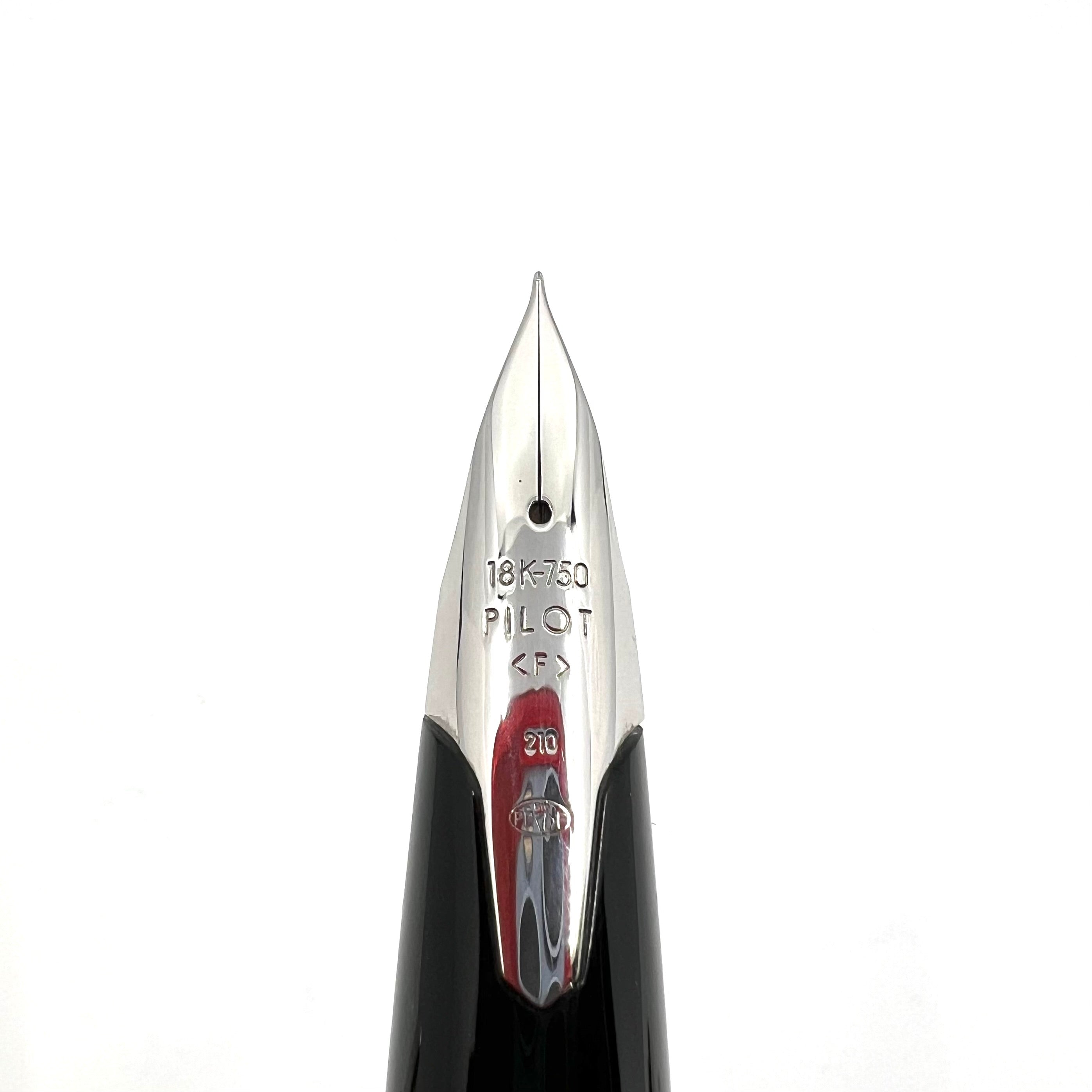 FUJI 20 NAOMI 56型BRUSHEEAL(SILVER) FUJI 20 NAOMI 56型BRUSHEEAL(SILVER) FUJI 20 NAOMI 56型