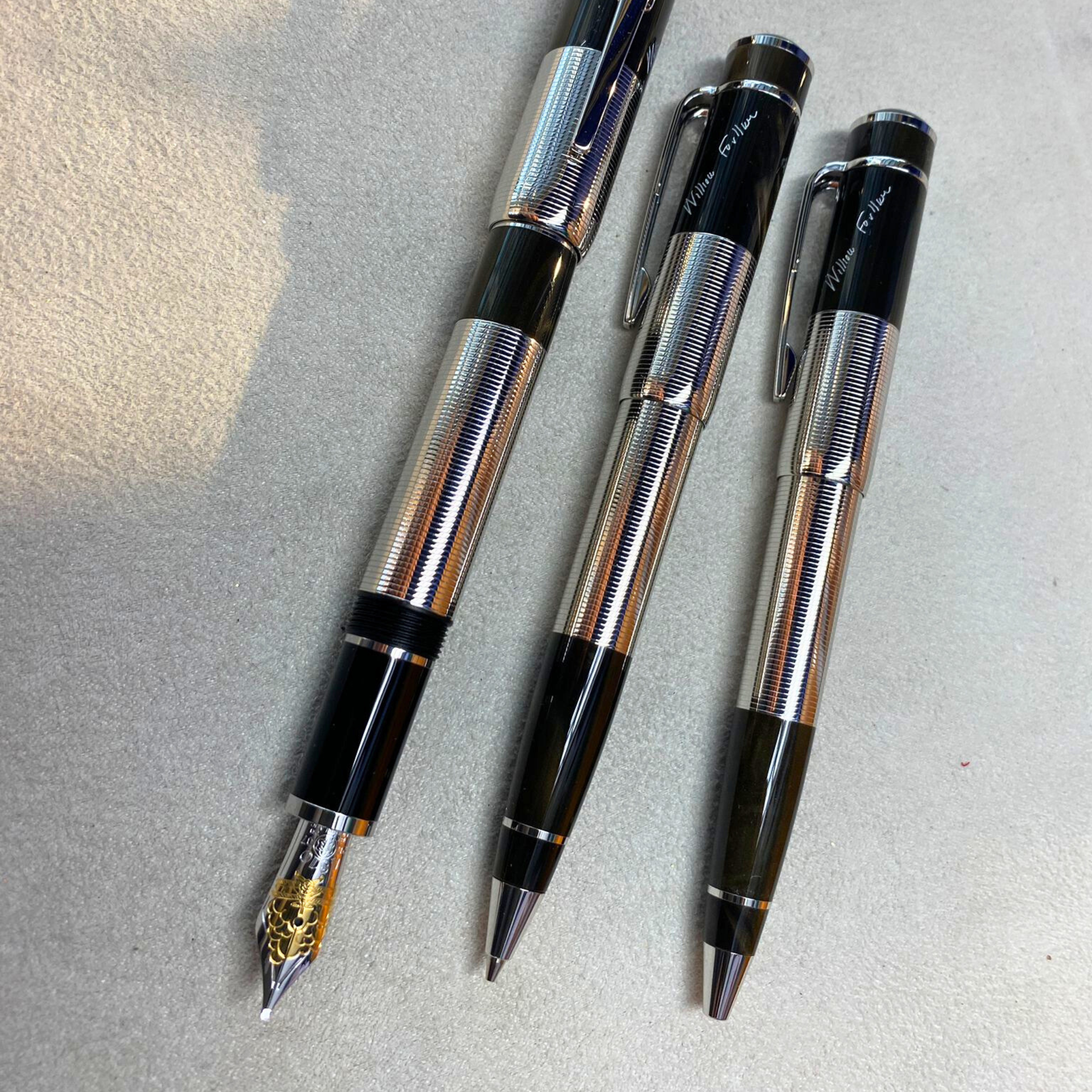 4_526aa31c-82fd-478f-90a0-