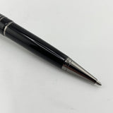 Monteverde Mountains of the World - Ballpoint Pen