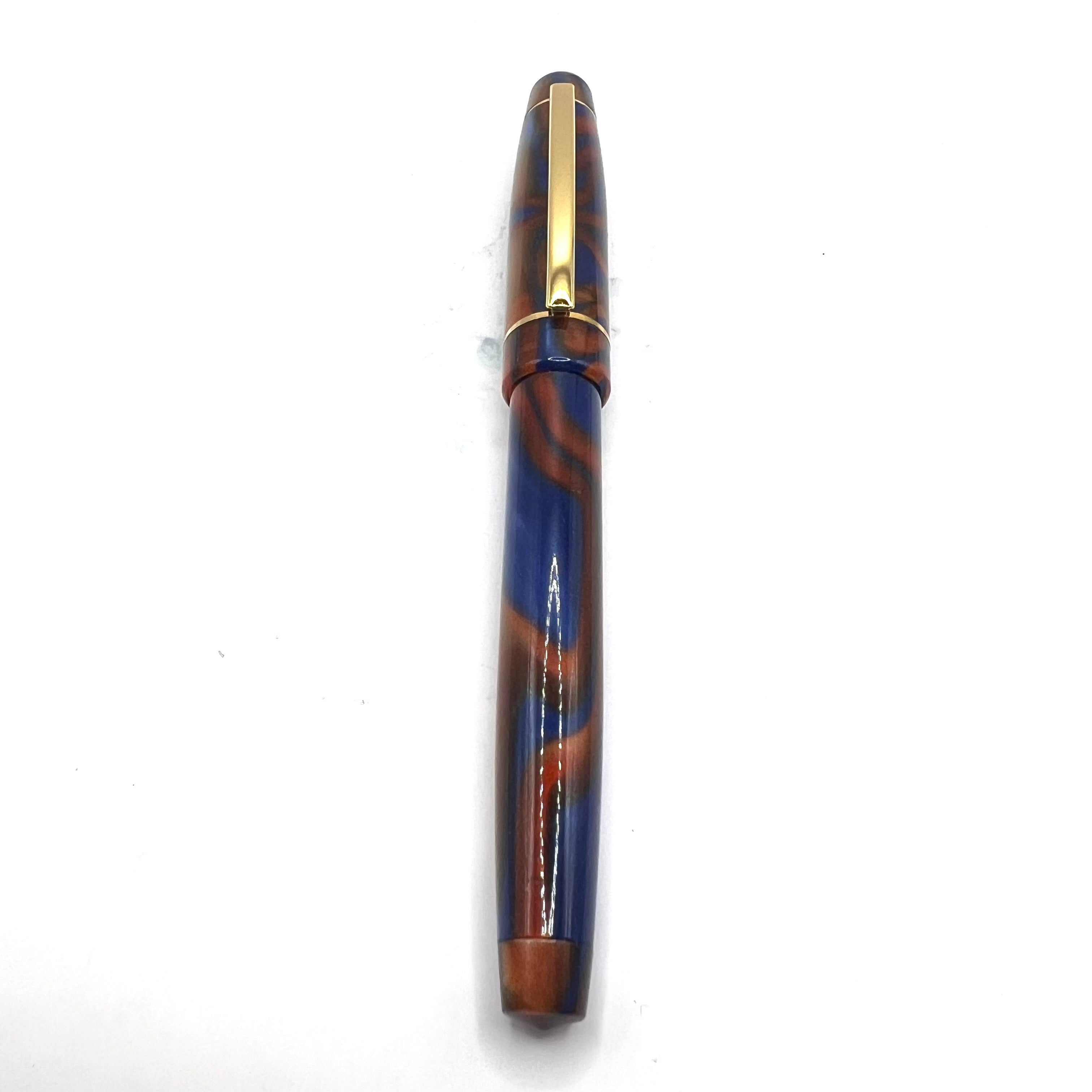50197C31-84C4-4EDF-8D32-