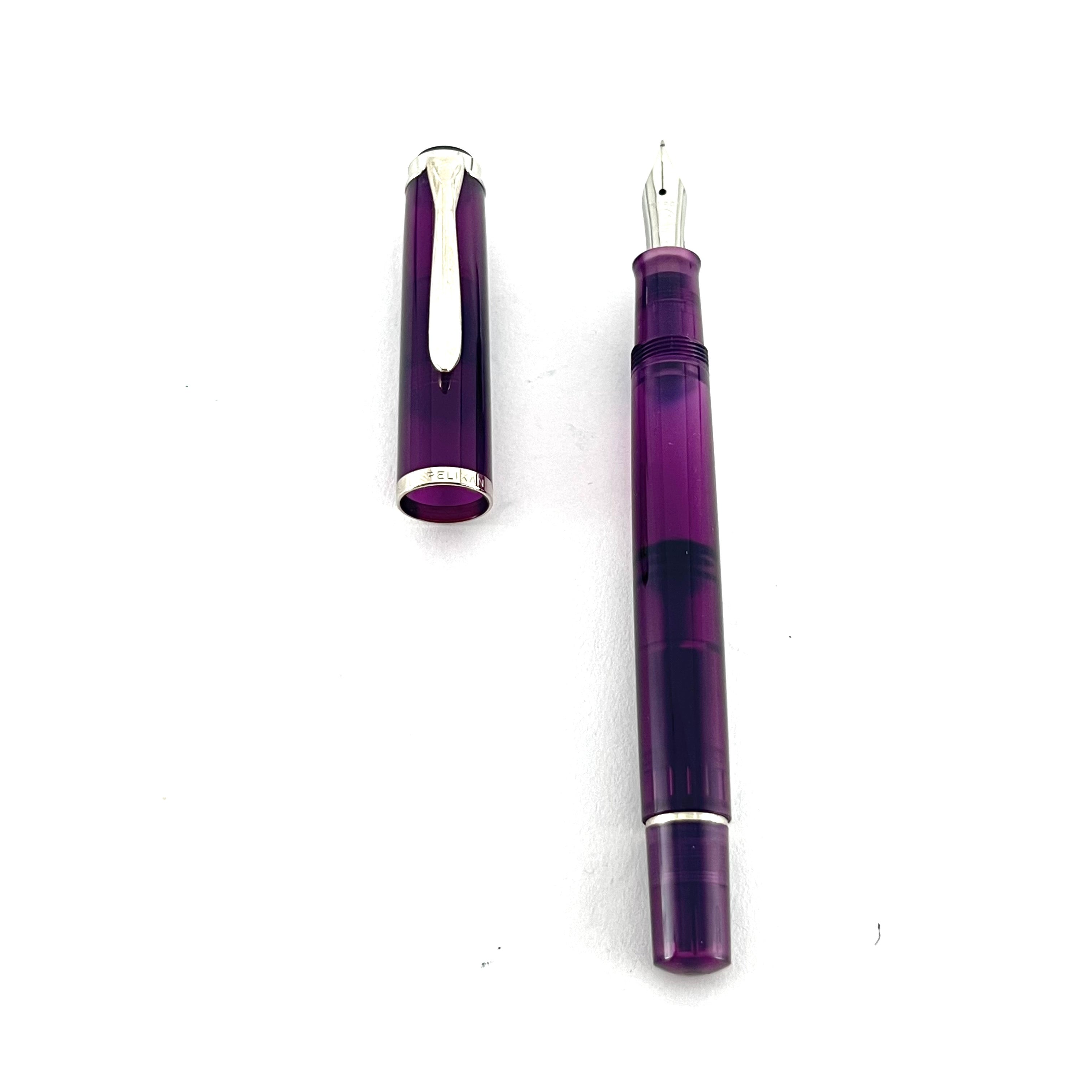 505CA28E-6A80-4A66-AA5C-