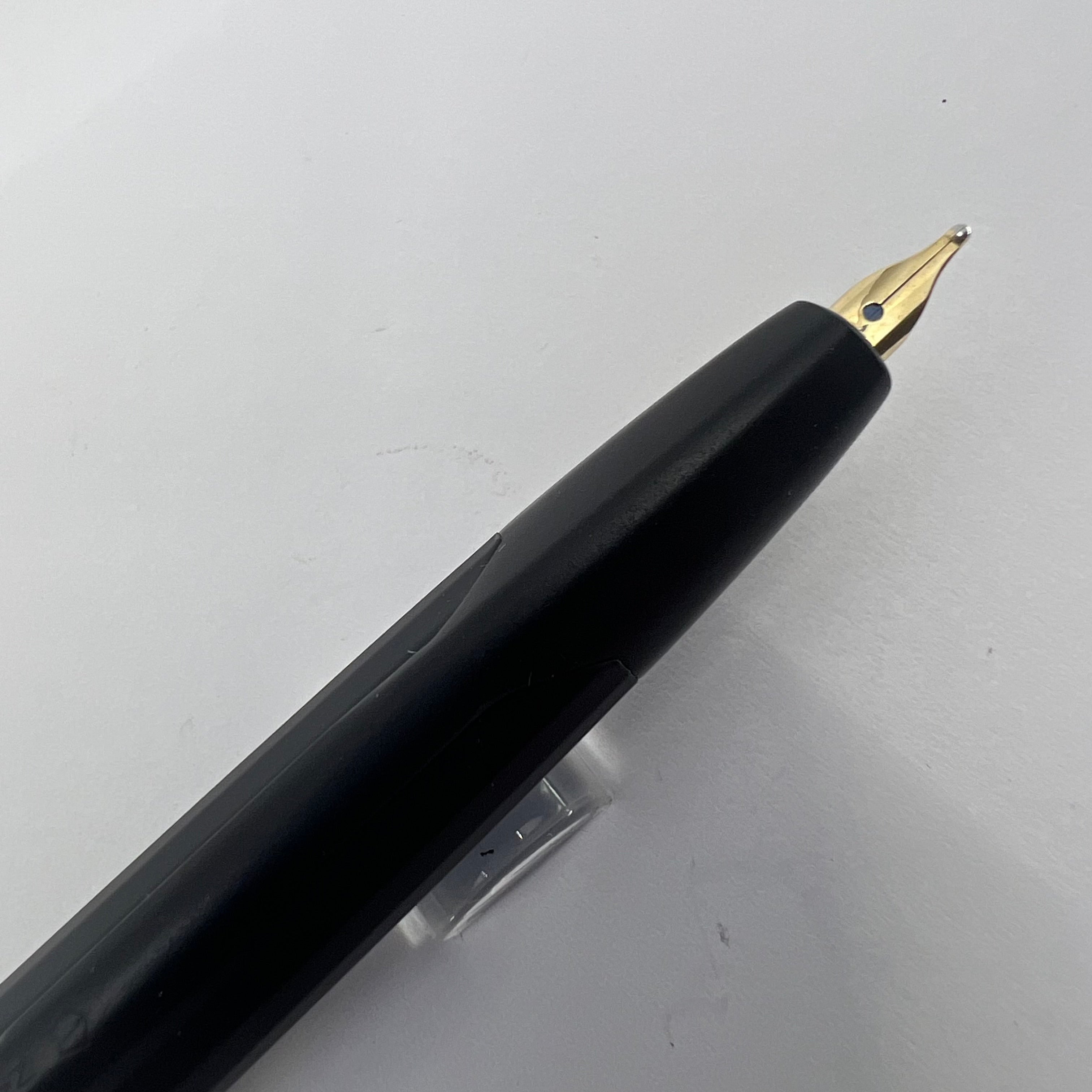 5097FD00-ECDE-4883-9963-