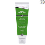 Kresto Hand Cleaner - Special Ultra 250 Ml Tube