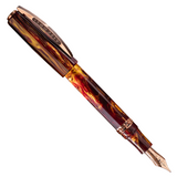 Visconti Medici Palazzo Pitti Fountain Pen