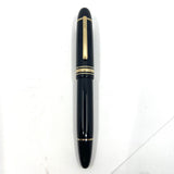 Montblanc Meisterstuck #149 Fountain Pen