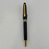 Montblanc Meisterstuck Classique Gold 164 - Ball Pen