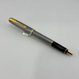 Parker Sonnet Full sterling silver 925 made in France - Roller Ball