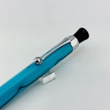 Monteverde Practica Turquoise - Ballpoint
