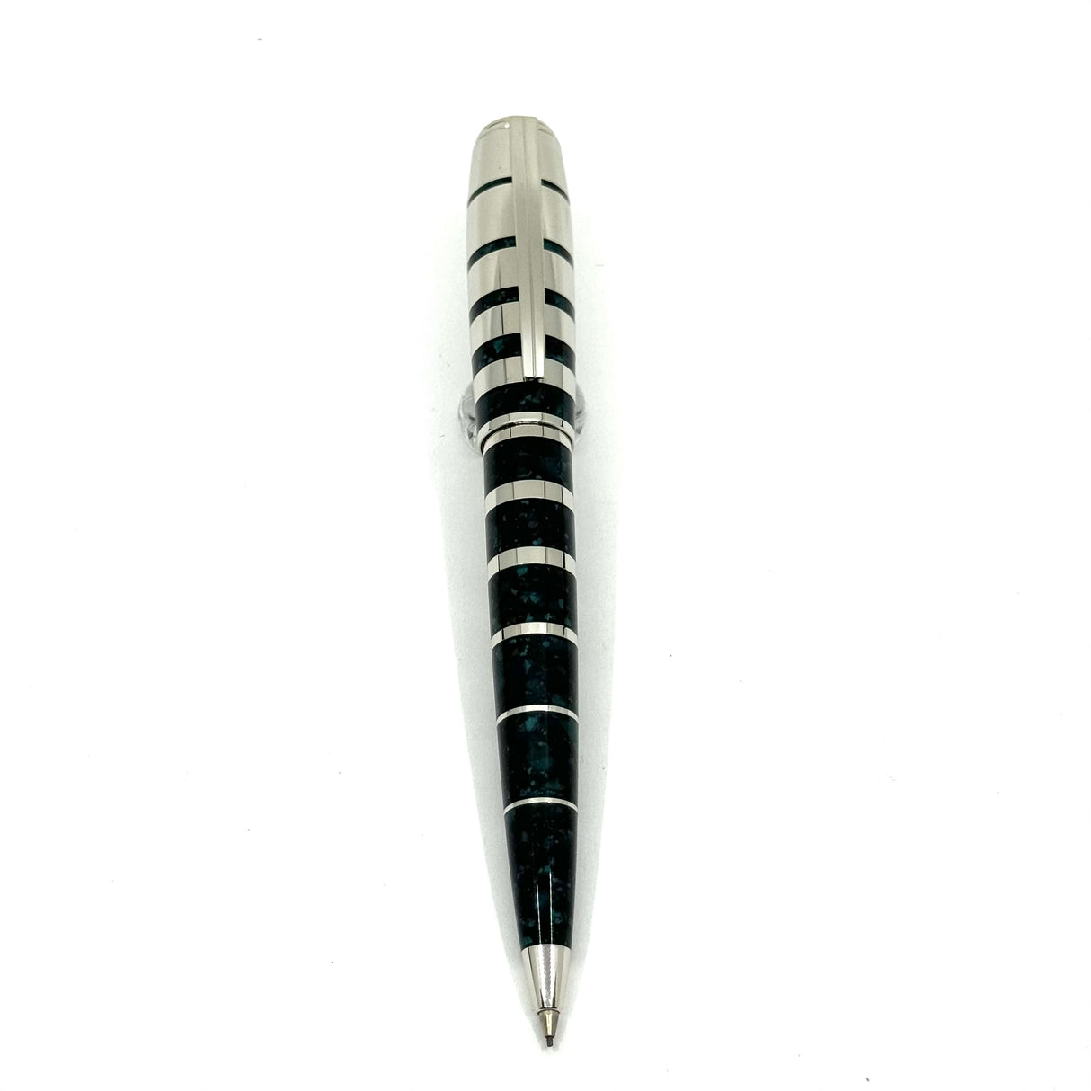 Montblanc George Bernard Shaw Limited Edition Mechanical Pencil 0.7mm