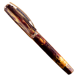 Visconti Medici Palazzo Pitti Fountain Pen