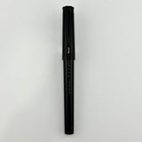 Montegrappa Parola Stealth Black   - Fountain Pen